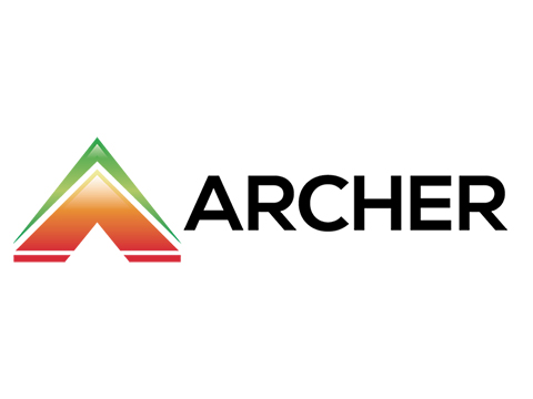 Archer Logo