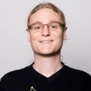 Dominik Obermaier