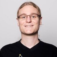 Dominik Obermaier