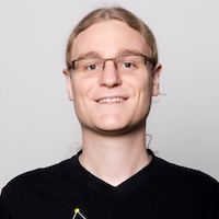 Dominik Obermaier