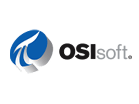 Osi soft logo