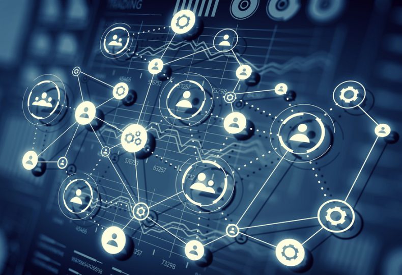 top iiot influencers