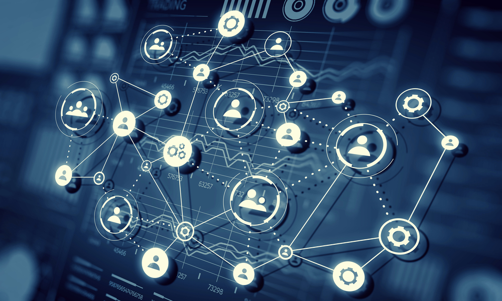 top iiot influencers