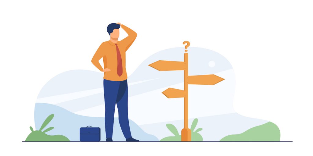 Choosing the Right AI approach for your business