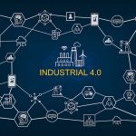 securing smart manufacturing