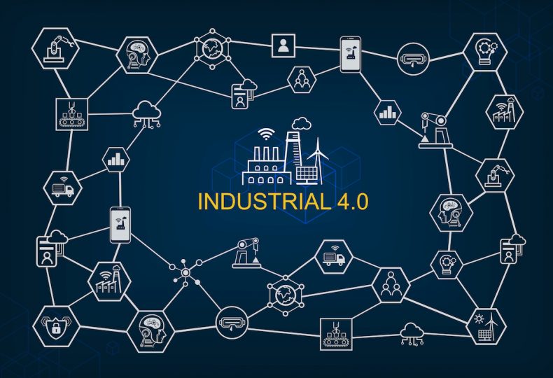 securing smart manufacturing