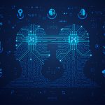 digital twin technology