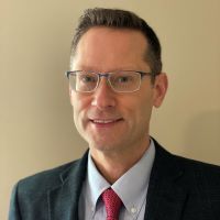 Greg Orloff headshot