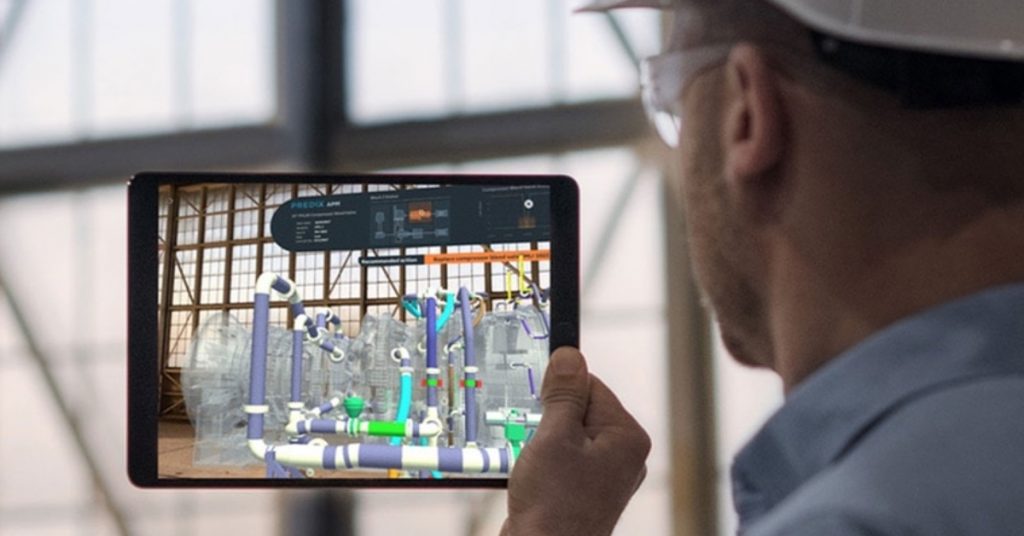 Leveraging Virtual Technology For Customer Service & Support