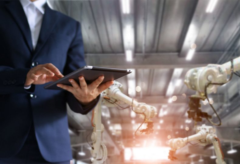 industrial iot guide