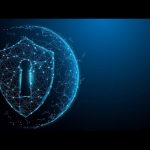 industrial iot cybersecurity