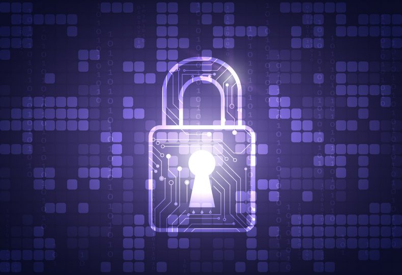 cybersecurity