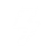 Energy Energy