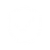 ICS Security ICS Security