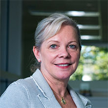 Guest headshot