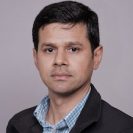 Sid Verma