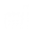 Smart Manufacturing Smart Manufacturing