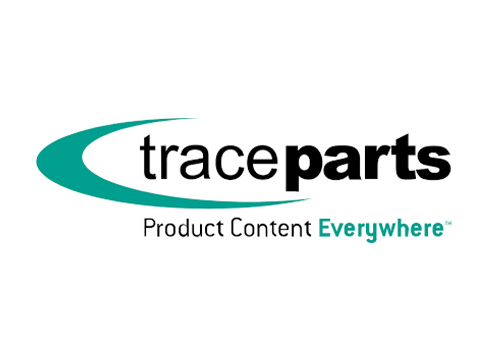TraceParts Italia
