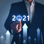 2021 trends in industry 4.0