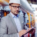 Machine learning in oil and gas industry