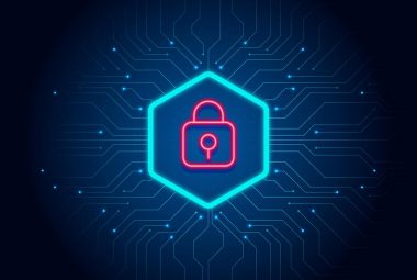 triton and ICS cybersecurity
