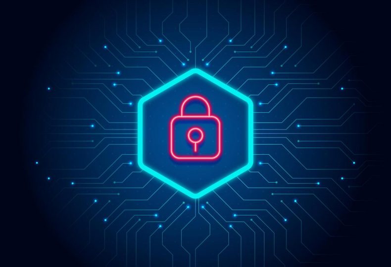 triton and ICS cybersecurity