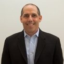 Joel Pekay