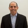 Joel Pekay