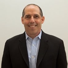 Joel Pekay