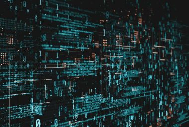 Protecting the Embedded and IoT Software Build Environment with Software Composition Analysis