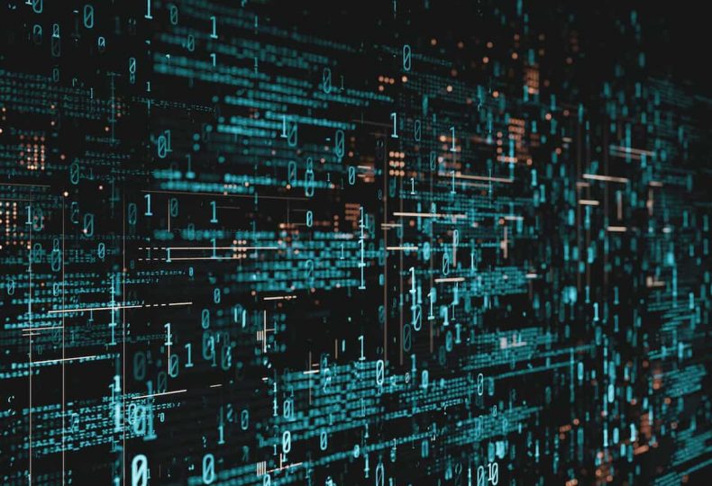 Protecting the Embedded and IoT Software Build Environment with Software Composition Analysis