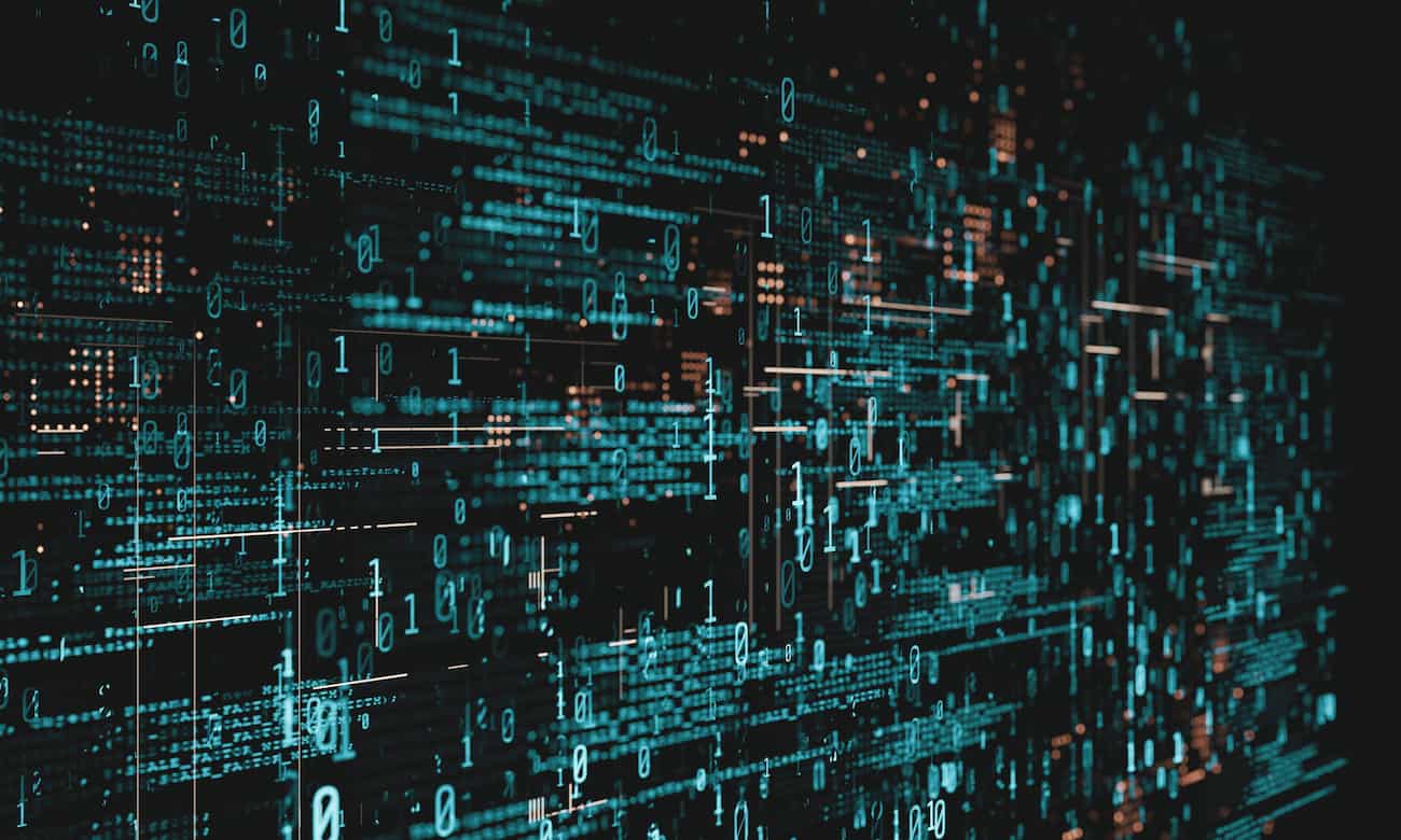 Protecting the Embedded and IoT Software Build Environment with Software Composition Analysis