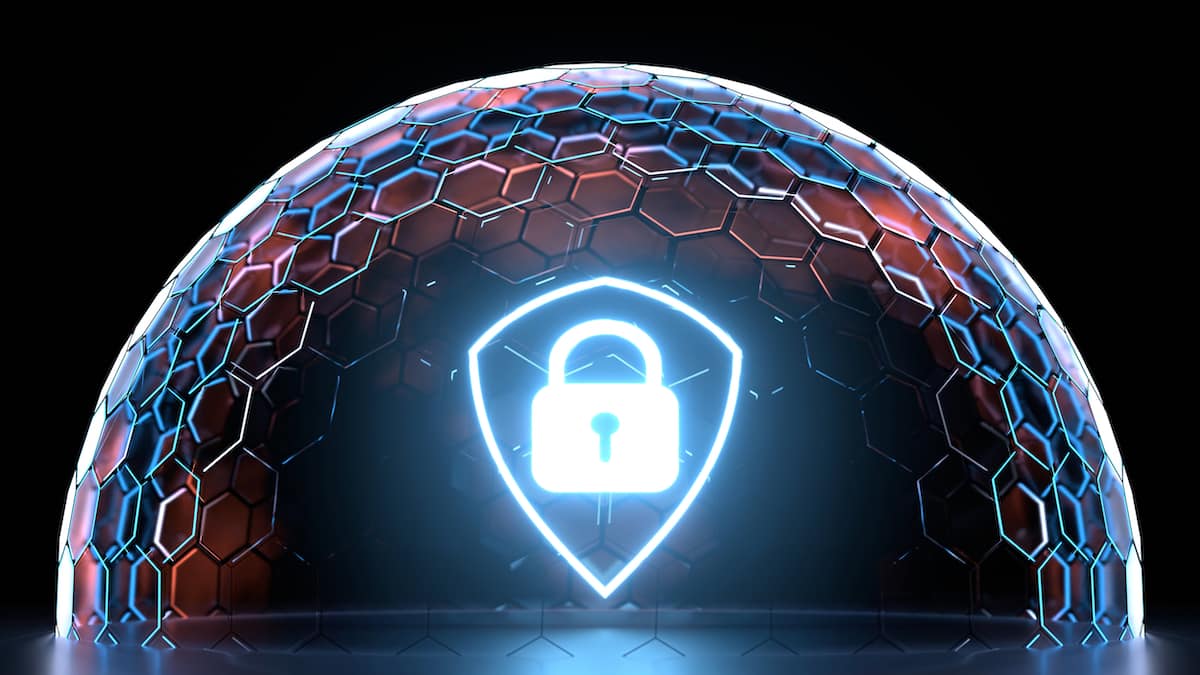 cybersecurity and digital transformation