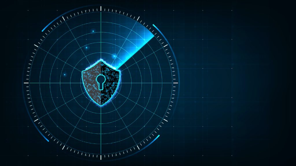 The Immune System Approach – Cyber AI for Industrial Control Systems