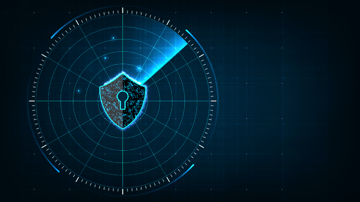 Cyber AI for Industrial Control Systems