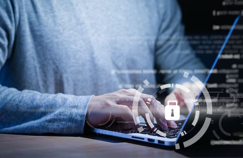 cybersecurity