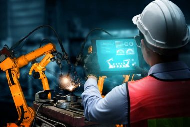 2021 digital transformation trends