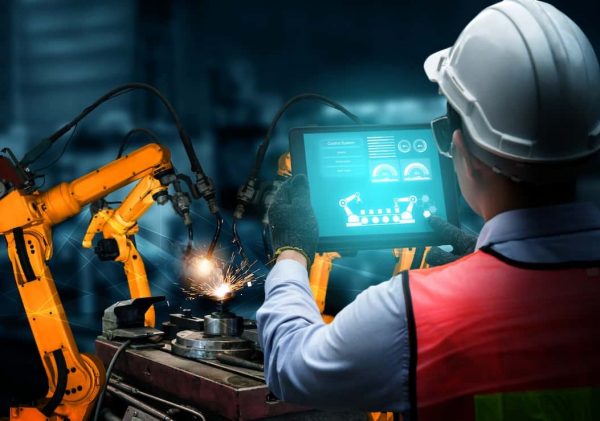 2021 digital transformation trends