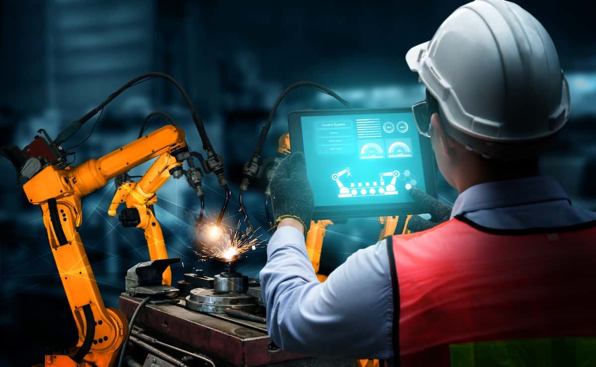 2021 digital transformation trends