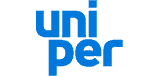 Uniper Energy