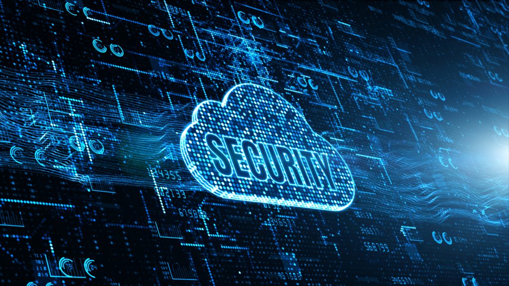The Clock is Ticking for a New Cyber Security Strategy