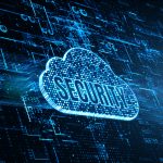 cyber security