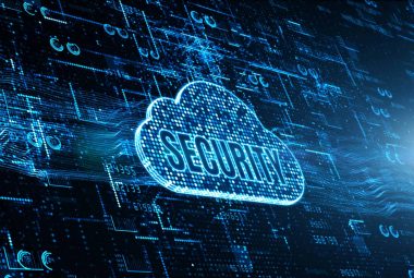 cyber security
