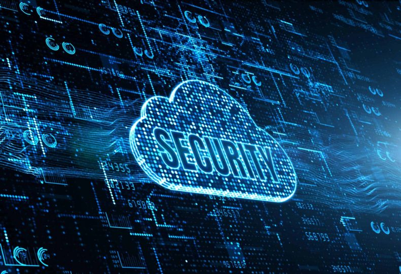 cyber security