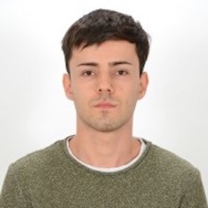 paul fogoros