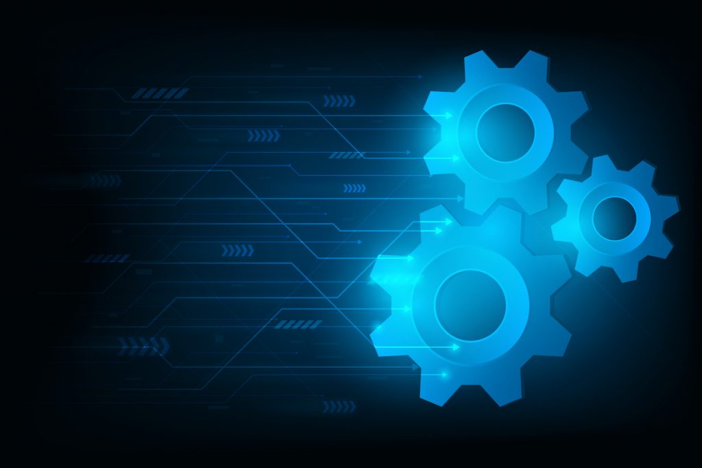 Can Edge Computing Finally Make IT and OT Get Along?