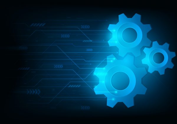 edge computing