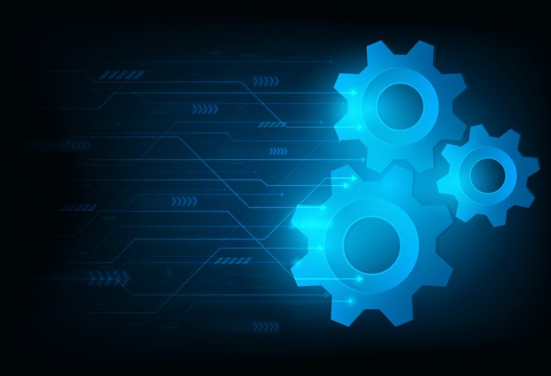 edge computing