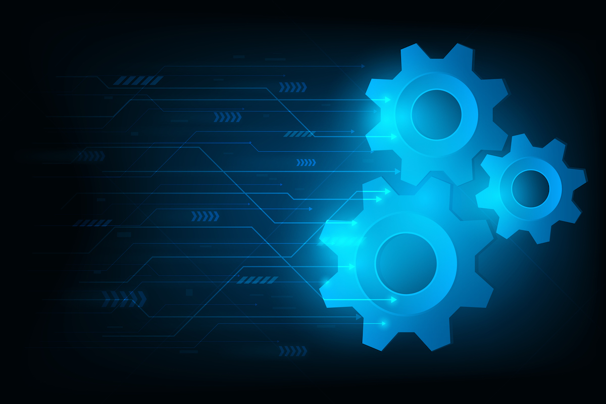 edge computing