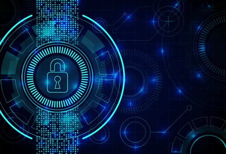 cybersecurity for smart manufacturing